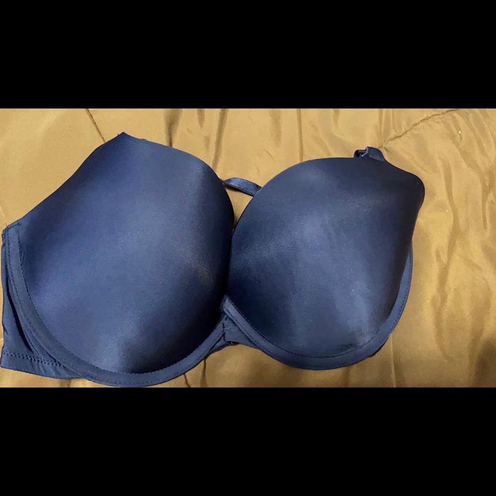 Victoria’s Secret